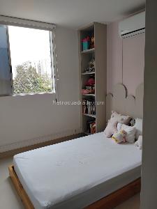 Apartamento de 3 alcobas en venta en Valle Del Lili, Cali, 94 m² · foto 20 de 20