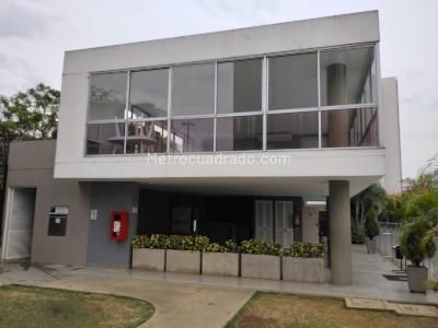 Apartamento de 3 alcobas en venta en Valle Del Lili, Cali, 94 m² · foto 7 de 20