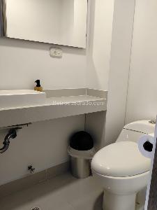 Apartamento de 3 alcobas en venta en Valle Del Lili, Cali, 94 m² · foto 9 de 20