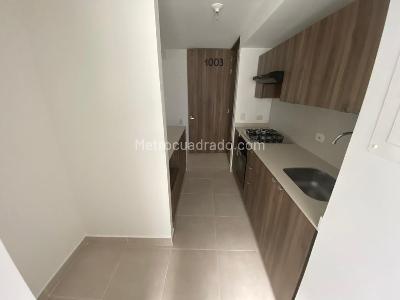 Apartamento de 3 alcobas en venta en Bochalema, Cali, 75 m² · foto 11 de 20