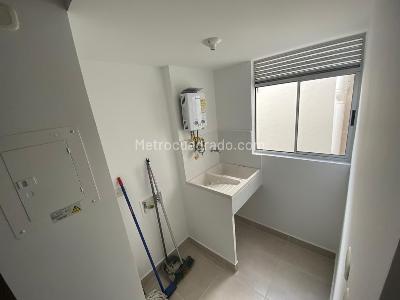 Apartamento de 3 alcobas en venta en Bochalema, Cali, 75 m² · foto 13 de 20