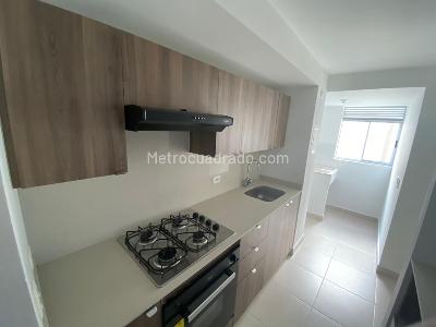 Apartamento de 3 alcobas en venta en Bochalema, Cali, 75 m² · foto 14 de 20