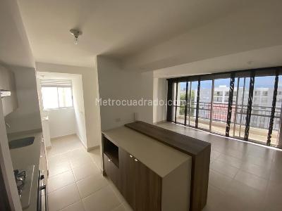Apartamento de 3 alcobas en venta en Bochalema, Cali, 75 m² · foto 15 de 20