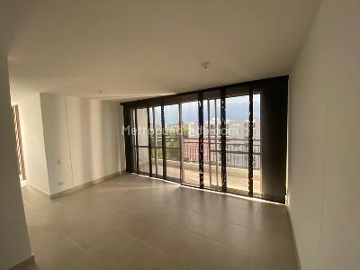 Apartamento de 3 alcobas en venta en Bochalema, Cali, 75 m² · foto 16 de 20
