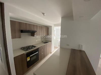 Apartamento de 3 alcobas en venta en Bochalema, Cali, 75 m² · foto 17 de 20