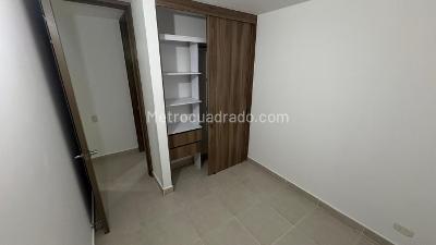 Apartamento de 3 alcobas en venta en Bochalema, Cali, 75 m² · foto 18 de 20