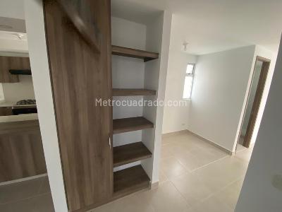 Apartamento de 3 alcobas en venta en Bochalema, Cali, 75 m² · foto 20 de 20