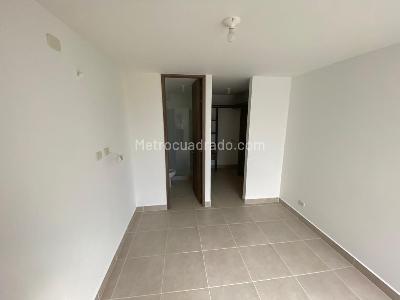 Apartamento de 3 alcobas en venta en Bochalema, Cali, 75 m² · foto 7 de 20