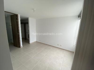 Apartamento de 3 alcobas en venta en Bochalema, Cali, 75 m² · foto 8 de 20