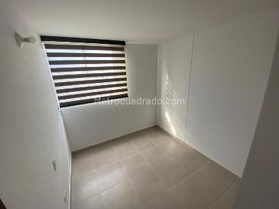 Apartamento de 3 alcobas en venta en Bochalema, Cali, 75 m² · foto 9 de 20
