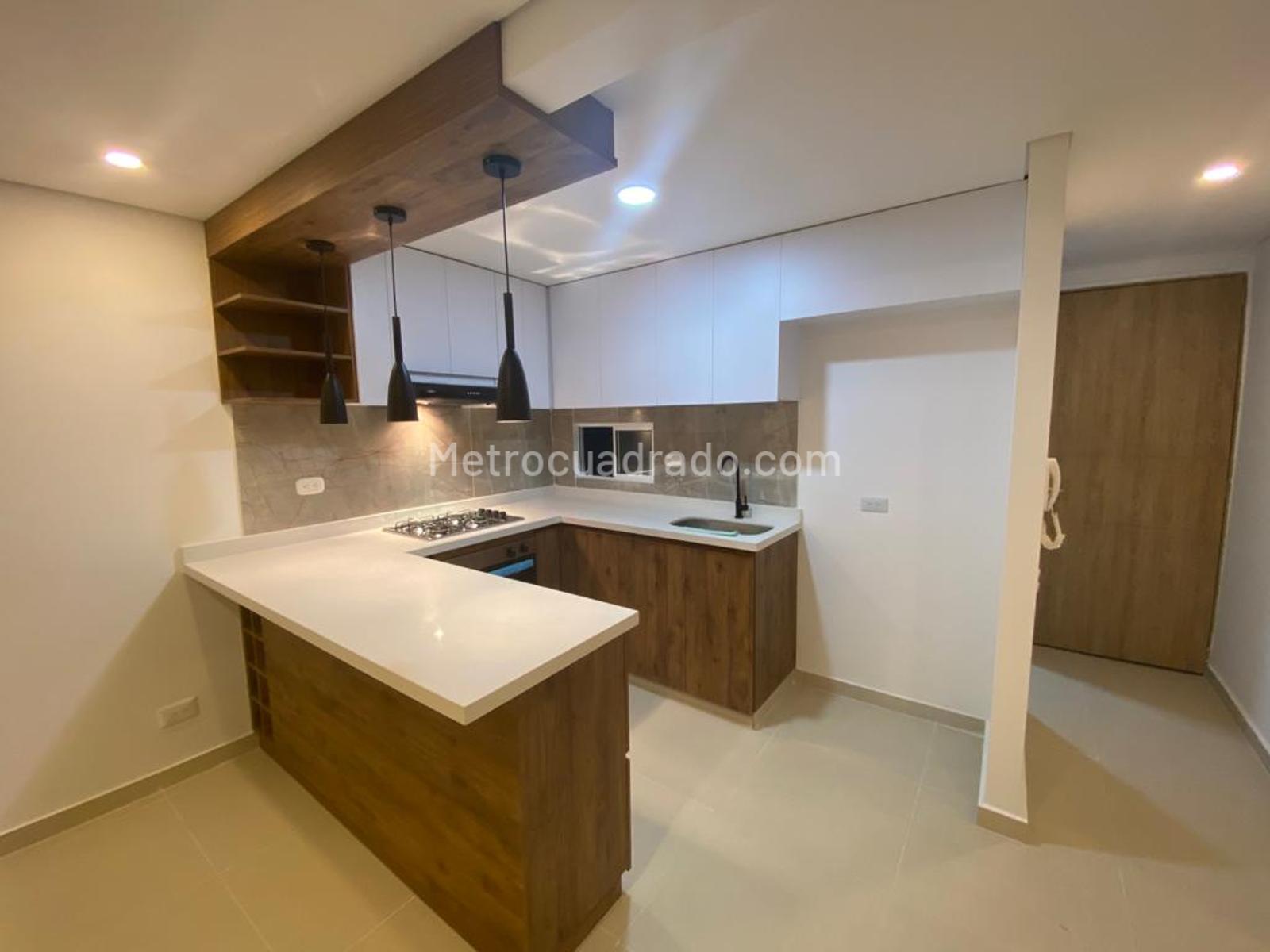 Foto del apartamento