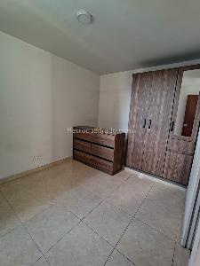 Apartamento de 3 alcobas en venta en Brisas De Los Alamos, Cali, 63 m² · foto 5 de 13