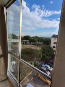 Apartamento de 3 alcobas en venta en Brisas De Los Alamos, Cali, 63 m² · foto 7 de 13