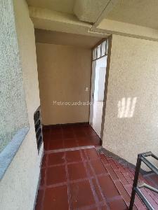 Apartamento de 3 alcobas en venta en Brisas De Los Alamos, Cali, 63 m² · foto 10 de 13
