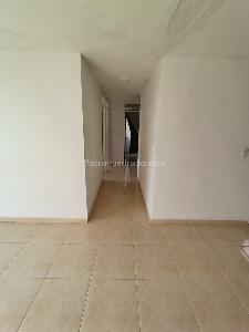 Apartamento de 3 alcobas en venta en Brisas De Los Alamos, Cali, 63 m² · foto 11 de 13