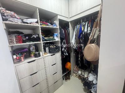 Apartamento de 2 alcobas en venta en Valle Del Lili, Cali, 90 m² · foto 13 de 20