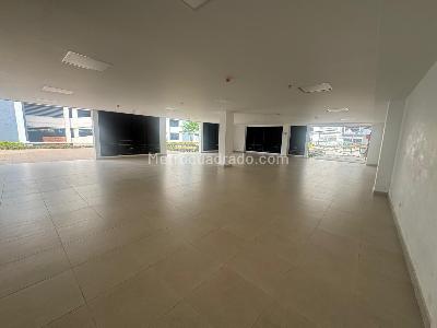 Apartamento de 2 alcobas en venta en Valle Del Lili, Cali, 90 m² · foto 2 de 20