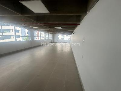 Apartamento de 2 alcobas en venta en Valle Del Lili, Cali, 90 m² · foto 3 de 20