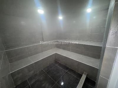 Apartamento de 2 alcobas en venta en Valle Del Lili, Cali, 90 m² · foto 6 de 20
