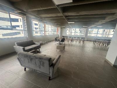 Apartamento de 2 alcobas en venta en Valle Del Lili, Cali, 90 m² · foto 7 de 20