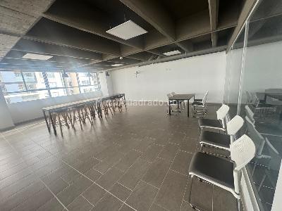 Apartamento de 2 alcobas en venta en Valle Del Lili, Cali, 90 m² · foto 9 de 20