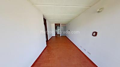 Apartamento de 3 alcobas en venta en Torres De Comfandi, Cali, 51 m² · foto 2 de 19