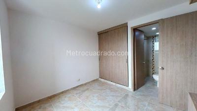 Apartamento de 3 alcobas en venta en Santa Barbara, Cali, 60 m² · foto 6 de 18