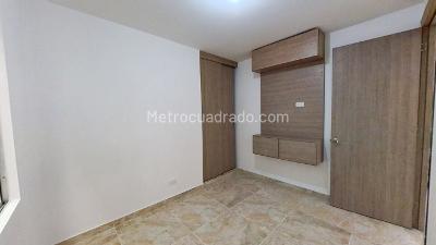 Apartamento de 3 alcobas en venta en Santa Barbara, Cali, 60 m² · foto 11 de 18