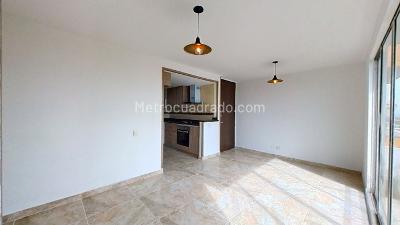 Apartamento de 3 alcobas en venta en Santa Barbara, Cali, 60 m² · foto 14 de 18