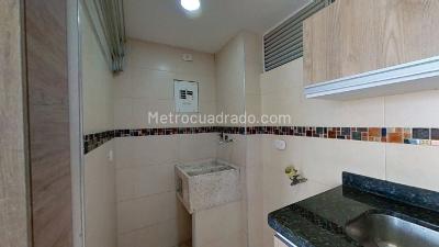 Apartamento de 3 alcobas en venta en Santa Barbara, Cali, 60 m² · foto 15 de 18