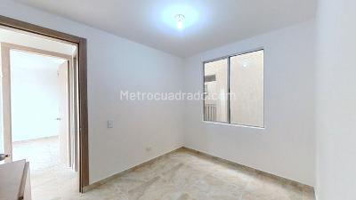 Apartamento de 3 alcobas en venta en Santa Barbara, Cali, 60 m² · foto 17 de 18