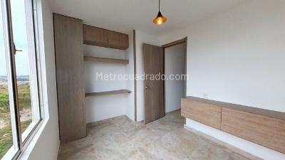 Apartamento de 3 alcobas en venta en Santa Barbara, Cali, 60 m² · foto 18 de 18