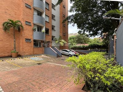 Apartamento en venta en Provenza, Medellín · foto 19 de 20