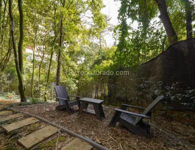 Apartamento en venta en Provenza, Medellín · foto 20 de 20