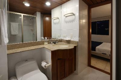 Apartamento en venta en Provenza, Medellín · foto 9 de 20