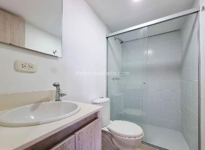 Apartamento en venta en Belen, Medellín · foto 10 de 20