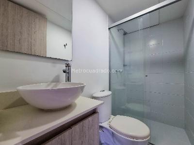 Apartamento en venta en Belen, Medellín · foto 11 de 20