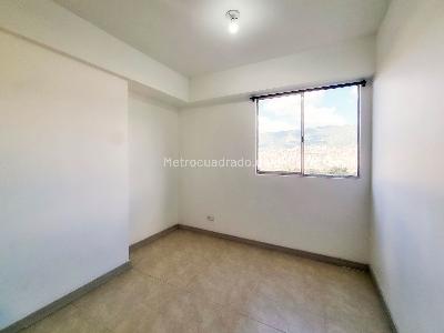 Apartamento en venta en Belen, Medellín · foto 12 de 20