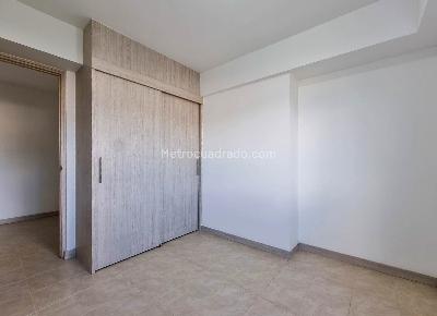 Apartamento en venta en Belen, Medellín · foto 13 de 20