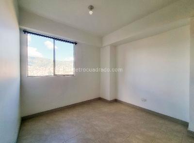 Apartamento en venta en Belen, Medellín · foto 14 de 20