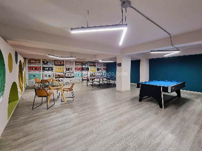 Apartamento en venta en Belen, Medellín · foto 15 de 20