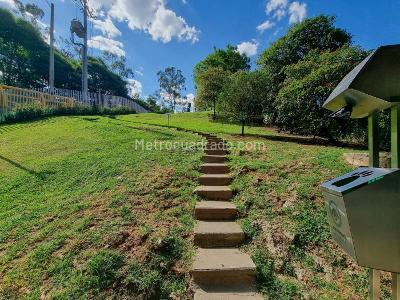 Apartamento en venta en Belen, Medellín · foto 16 de 20