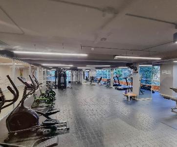 Apartamento en venta en Belen, Medellín · foto 17 de 20