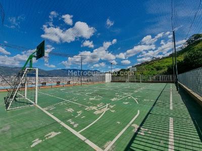 Apartamento en venta en Belen, Medellín · foto 18 de 20
