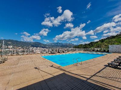 Apartamento en venta en Belen, Medellín · foto 19 de 20