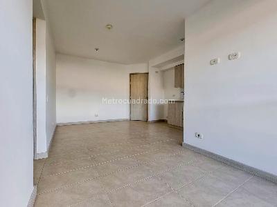 Apartamento en venta en Belen, Medellín · foto 3 de 20
