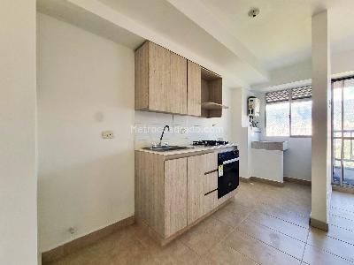 Apartamento en venta en Belen, Medellín · foto 4 de 20