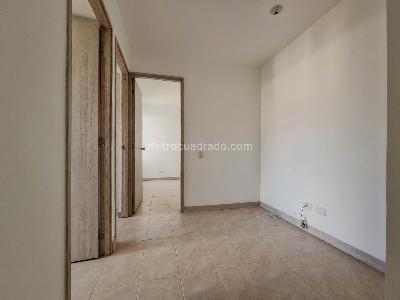 Apartamento en venta en Belen, Medellín · foto 5 de 20