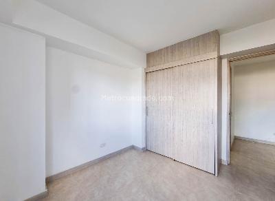Apartamento en venta en Belen, Medellín · foto 6 de 20