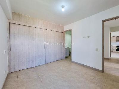 Apartamento en venta en Belen, Medellín · foto 7 de 20
